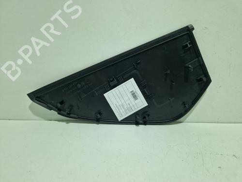 Other PORSCHE MACAN (95B) 3.0 GTS | BP29809203O1