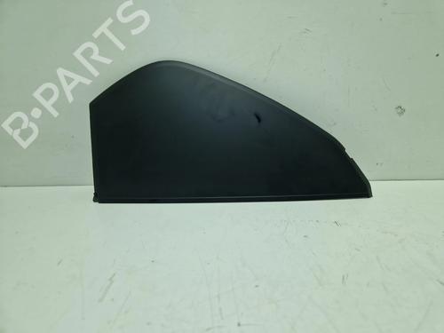 BP29809202O1 main image