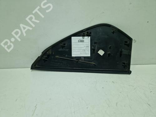 Other PORSCHE MACAN (95B) 3.0 GTS | BP29809202O1