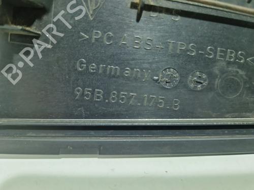 Other PORSCHE MACAN (95B) 3.0 GTS | BP29809202O1