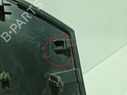 Other PORSCHE MACAN (95B) 3.0 GTS | BP29809202O1