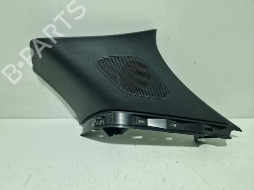 BP29809211O1 main image