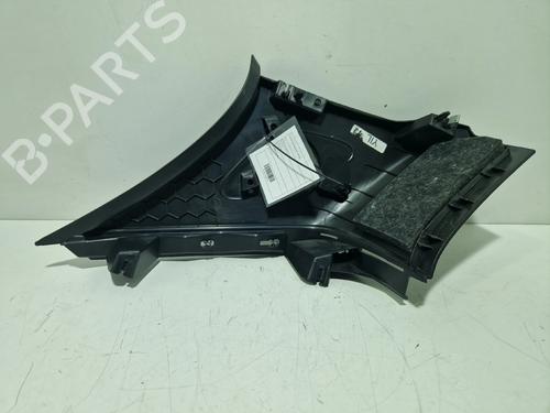 Other PORSCHE MACAN (95B) 3.0 GTS | BP29809211O1