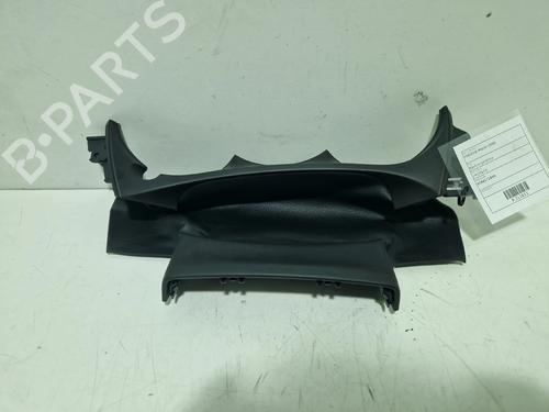 BP29809205O1 main image