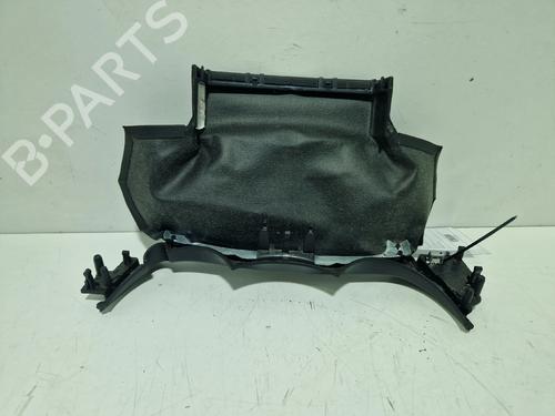 Other PORSCHE MACAN (95B) 3.0 GTS | BP29809205O1