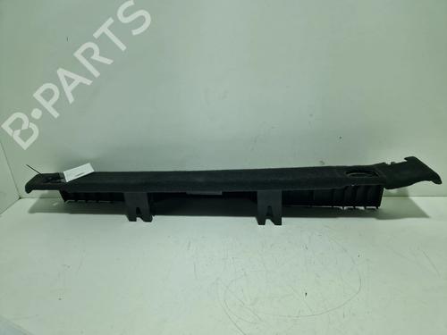 Other PORSCHE MACAN (95B) 3.0 GTS | BP29811749O1