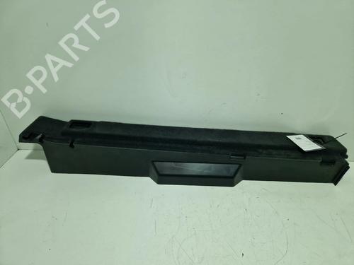 BP29811749O1 main image