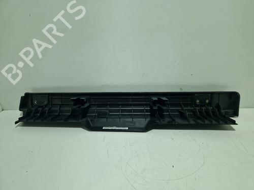 Other PORSCHE MACAN (95B) 3.0 GTS | BP29811749O1