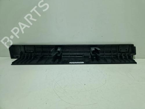 Other PORSCHE MACAN (95B) 3.0 GTS | BP29811748O1