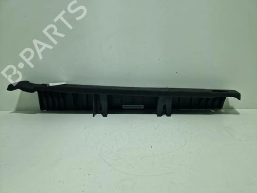 Other PORSCHE MACAN (95B) 3.0 GTS | BP29811748O1