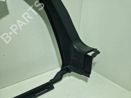 Other PORSCHE MACAN (95B) 3.0 GTS | BP29808296O1