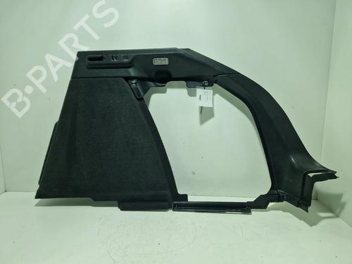 BP29808296O1 main image