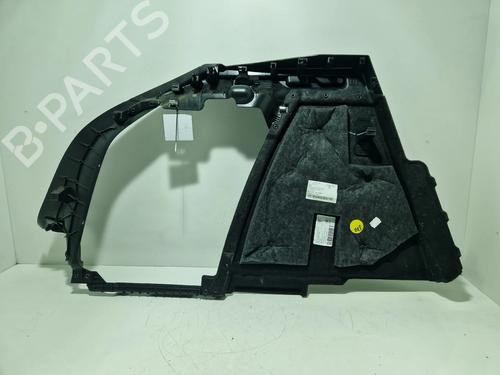 Other PORSCHE MACAN (95B) 3.0 GTS | BP29808296O1