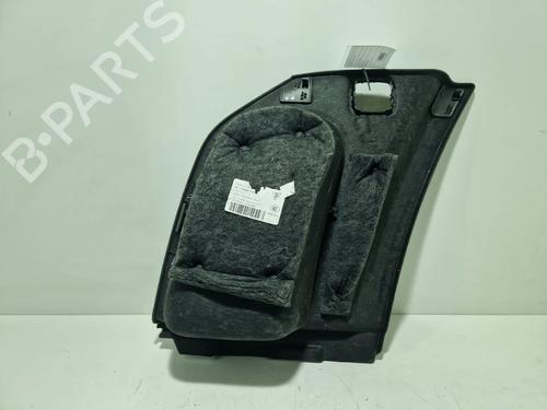 Other PORSCHE MACAN (95B) 3.0 GTS | BP29811752O1