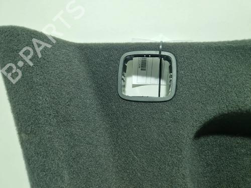 Other PORSCHE MACAN (95B) 3.0 GTS | BP29811752O1