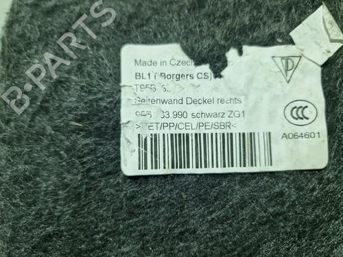 Other PORSCHE MACAN (95B) 3.0 GTS | BP29811752O1