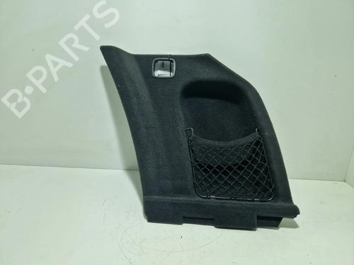 BP29811752O1 main image