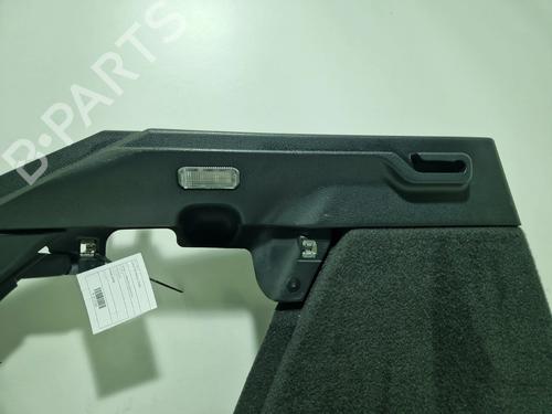 Other PORSCHE MACAN (95B) 3.0 GTS | BP29808295O1