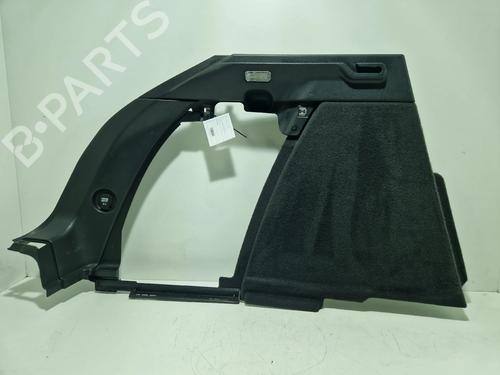 BP29808295O1 main image