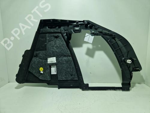 Other PORSCHE MACAN (95B) 3.0 GTS | BP29808295O1