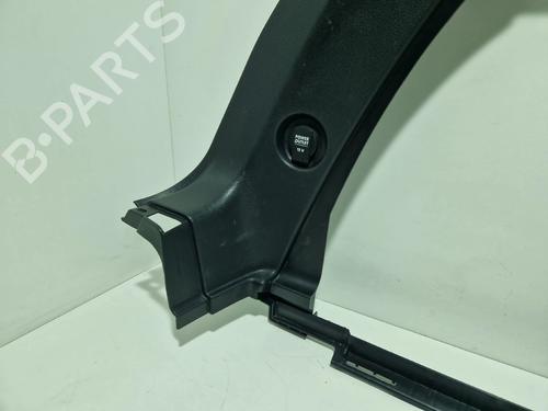 Other PORSCHE MACAN (95B) 3.0 GTS | BP29808295O1