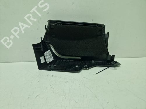 Other PORSCHE MACAN (95B) 3.0 GTS | BP29808300O1