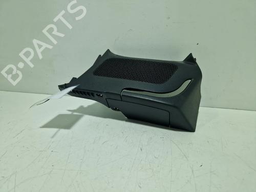 BP29808300O1 main image