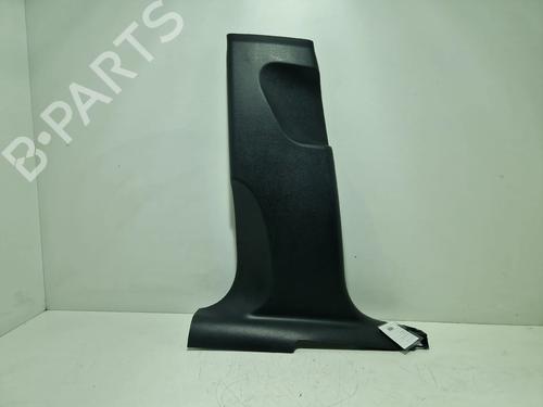 BP29808298O1 main image