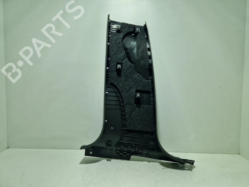 Other PORSCHE MACAN (95B) 3.0 GTS | BP29808297O1