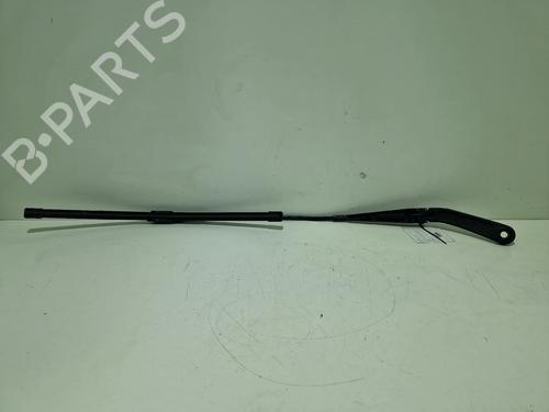 Front windshield wiper arm PORSCHE MACAN (95B) 3.0 GTS | BP29596938C143