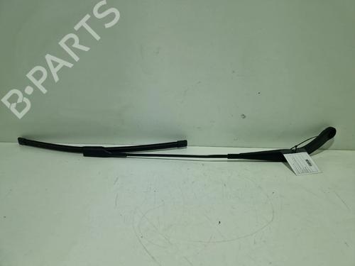 BP29596938C143 main image