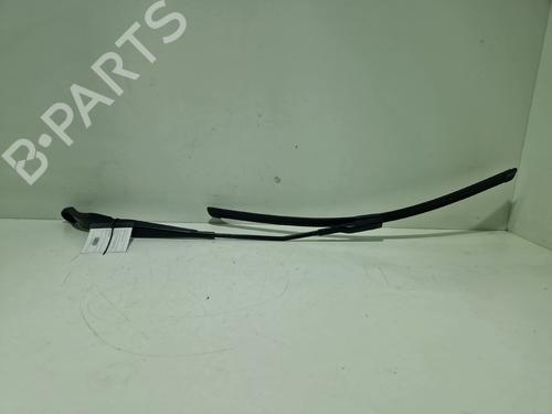 BP29596939C143 main image