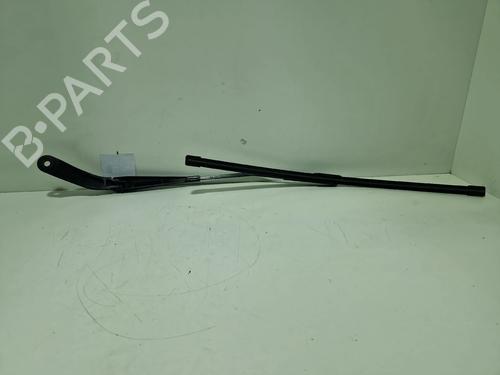 Front windshield wiper arm PORSCHE MACAN (95B) 3.0 GTS | BP29596939C143