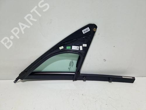 Front left quarter glass PORSCHE MACAN (95B) 3.0 GTS | BP29813245C111