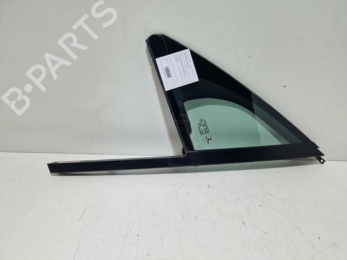 BP29813245C111 main image