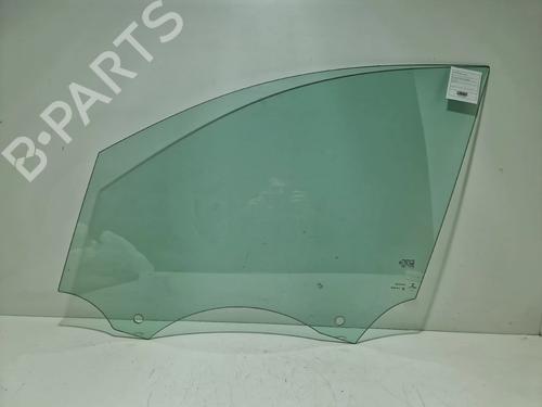 BP29813244C18 main image