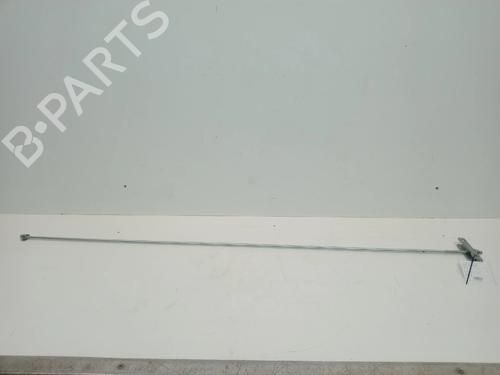 Used Cable NISSAN INTERSTAR Platform/Chassis (XDE) DCI 170 (170 hp) 29886631