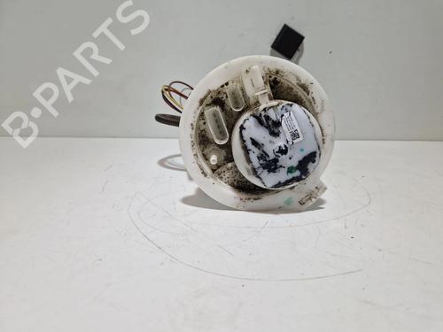 Pompa paliwa PORSCHE MACAN (95B) 3.0 GTS | BP29596926M76