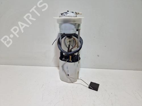 BP29596926M76 main image