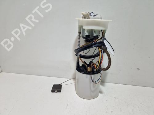 Pompa paliwa PORSCHE MACAN (95B) 3.0 GTS | BP29596926M76