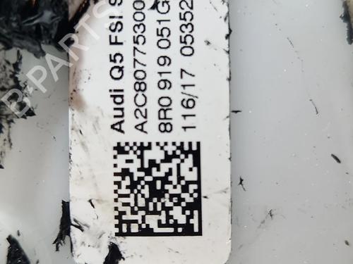 Pompa paliwa PORSCHE MACAN (95B) 3.0 GTS | BP29596926M76