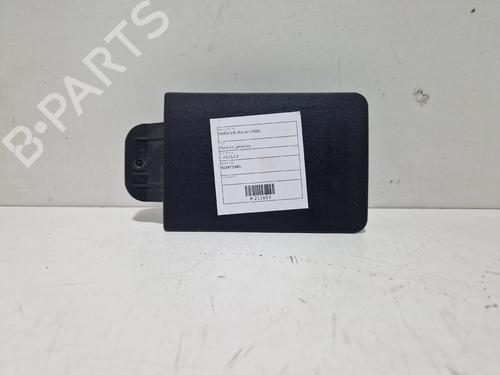 BP29815148O1 main image