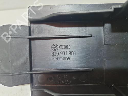 Other PORSCHE MACAN (95B) 3.0 GTS | BP29815148O1