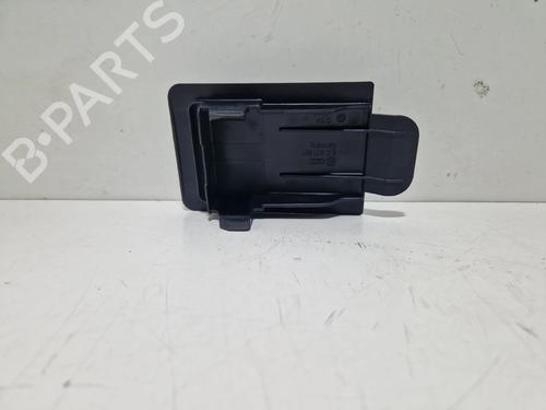 Other PORSCHE MACAN (95B) 3.0 GTS | BP29815148O1