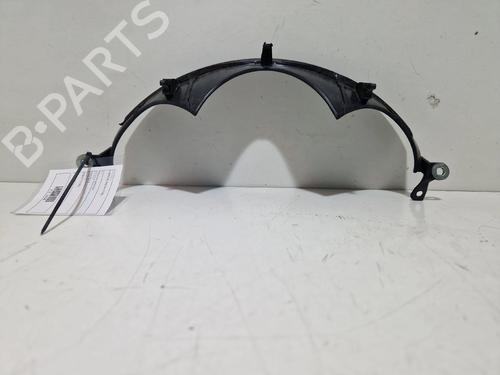 Other PORSCHE MACAN (95B) 3.0 GTS | BP29815147O1