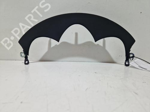 BP29815147O1 main image