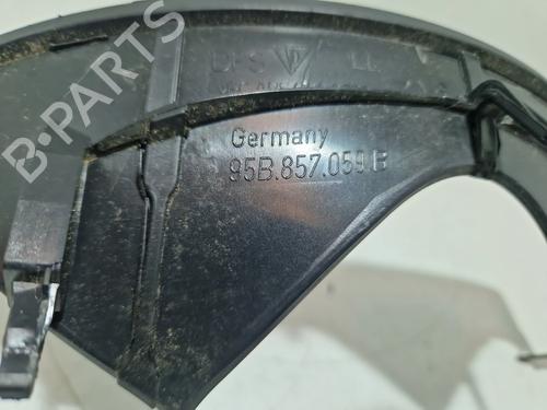 Other PORSCHE MACAN (95B) 3.0 GTS | BP29815147O1