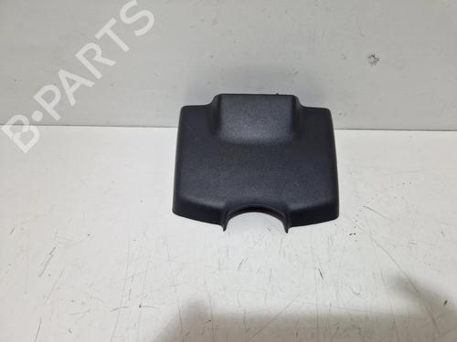 Other PORSCHE MACAN (95B) 3.0 GTS | BP29815149O1