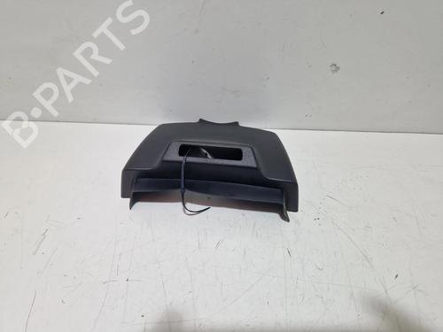 BP29815149O1 main image