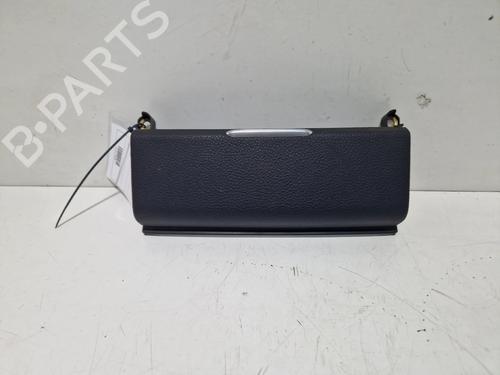 BP29815150O1 main image